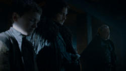 extant_GameOfThrones_4x03-BreakerOfChains_4907