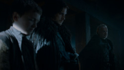 extant_GameOfThrones_4x03-BreakerOfChains_4909