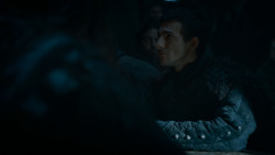 extant_GameOfThrones_4x03-BreakerOfChains_4911