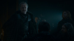 extant_GameOfThrones_4x03-BreakerOfChains_4913
