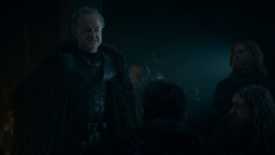 extant_GameOfThrones_4x03-BreakerOfChains_4914