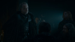 extant_GameOfThrones_4x03-BreakerOfChains_4915