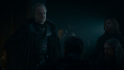 extant_GameOfThrones_4x03-BreakerOfChains_4917