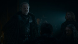 extant_GameOfThrones_4x03-BreakerOfChains_4918