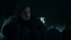 extant_GameOfThrones_4x03-BreakerOfChains_4920