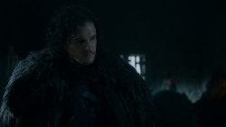 extant_GameOfThrones_4x03-BreakerOfChains_4922