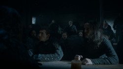 extant_GameOfThrones_4x03-BreakerOfChains_4924