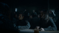 extant_GameOfThrones_4x03-BreakerOfChains_4925