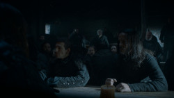 extant_GameOfThrones_4x03-BreakerOfChains_4926