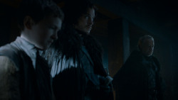 extant_GameOfThrones_4x03-BreakerOfChains_4927