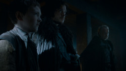 extant_GameOfThrones_4x03-BreakerOfChains_4928