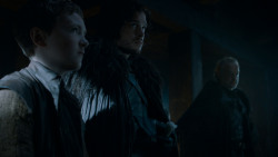 extant_GameOfThrones_4x03-BreakerOfChains_4929