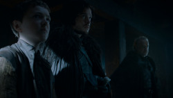 extant_GameOfThrones_4x03-BreakerOfChains_4930