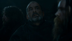 extant_GameOfThrones_4x03-BreakerOfChains_4931