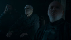 extant_GameOfThrones_4x03-BreakerOfChains_4932