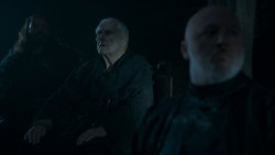 extant_GameOfThrones_4x03-BreakerOfChains_4933