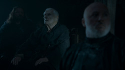 extant_GameOfThrones_4x03-BreakerOfChains_4934