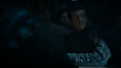 extant_GameOfThrones_4x03-BreakerOfChains_4935