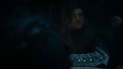 extant_GameOfThrones_4x03-BreakerOfChains_4936
