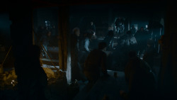 extant_GameOfThrones_4x03-BreakerOfChains_4938