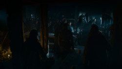 extant_GameOfThrones_4x03-BreakerOfChains_4939