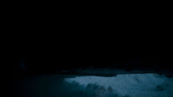 extant_GameOfThrones_4x03-BreakerOfChains_4940