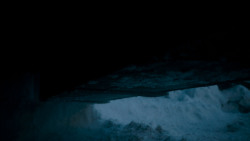 extant_GameOfThrones_4x03-BreakerOfChains_4941