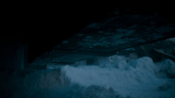 extant_GameOfThrones_4x03-BreakerOfChains_4942
