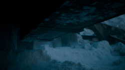 extant_GameOfThrones_4x03-BreakerOfChains_4943