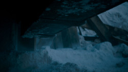 extant_GameOfThrones_4x03-BreakerOfChains_4944