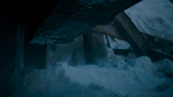 extant_GameOfThrones_4x03-BreakerOfChains_4945