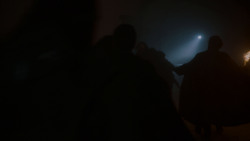 extant_GameOfThrones_4x03-BreakerOfChains_4950
