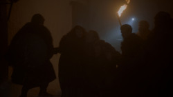 extant_GameOfThrones_4x03-BreakerOfChains_4952