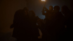 extant_GameOfThrones_4x03-BreakerOfChains_4953