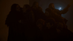extant_GameOfThrones_4x03-BreakerOfChains_4955