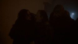 extant_GameOfThrones_4x03-BreakerOfChains_4959
