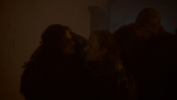 extant_GameOfThrones_4x03-BreakerOfChains_4960