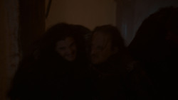 extant_GameOfThrones_4x03-BreakerOfChains_4963