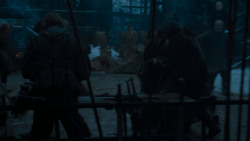 extant_GameOfThrones_4x03-BreakerOfChains_4965