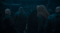 extant_GameOfThrones_4x03-BreakerOfChains_4967