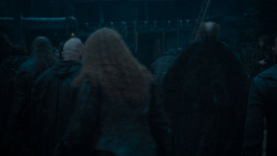 extant_GameOfThrones_4x03-BreakerOfChains_4968