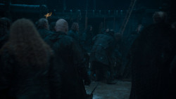 extant_GameOfThrones_4x03-BreakerOfChains_4969