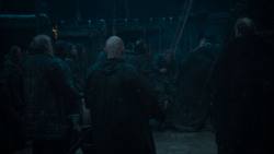 extant_GameOfThrones_4x03-BreakerOfChains_4970