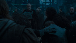 extant_GameOfThrones_4x03-BreakerOfChains_4972