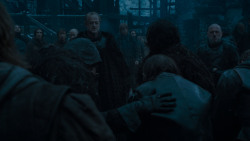 extant_GameOfThrones_4x03-BreakerOfChains_4973