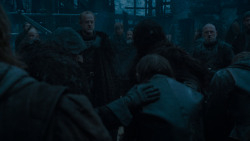 extant_GameOfThrones_4x03-BreakerOfChains_4974