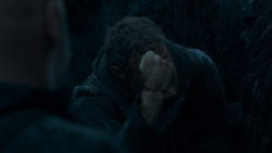 extant_GameOfThrones_4x03-BreakerOfChains_4976