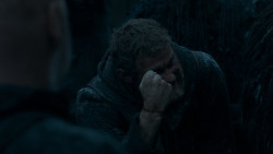 extant_GameOfThrones_4x03-BreakerOfChains_4977