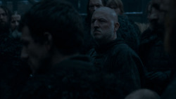 extant_GameOfThrones_4x03-BreakerOfChains_4978