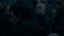 extant_GameOfThrones_4x03-BreakerOfChains_4979